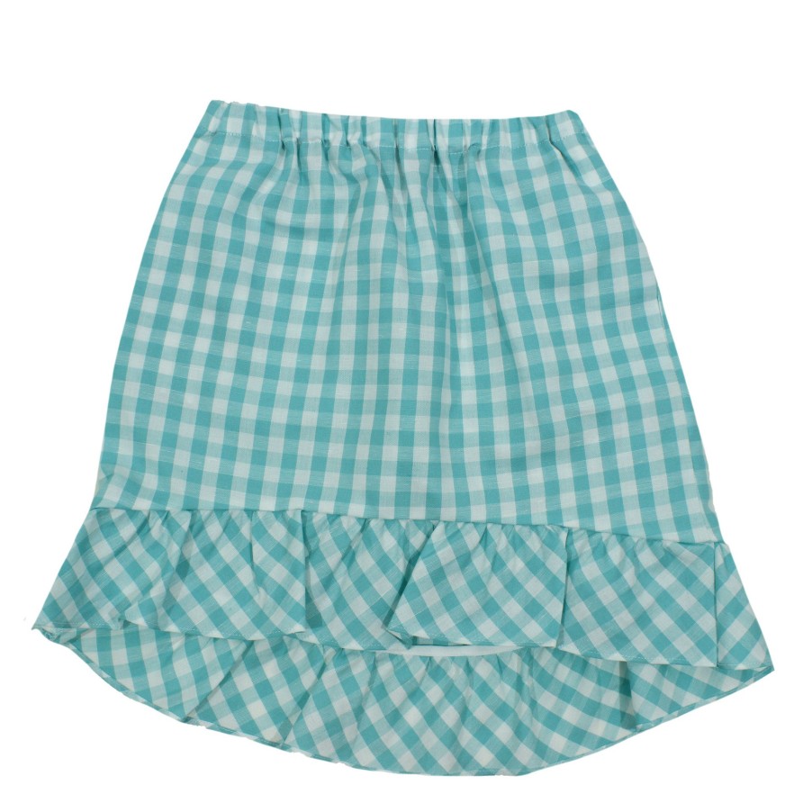 Girl Dr Kid | Girl Skirt