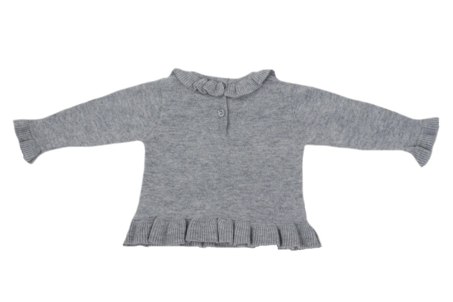 Baby Girl Dr Kid | Baby Girl Sweater