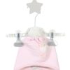 Newborn Dr Kid | Newborn Hat