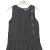 Girl Dr Kid | Girl Dress