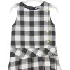 Girl Dr Kid | Girl Dress