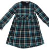 Girl Dr Kid | Girl Dress