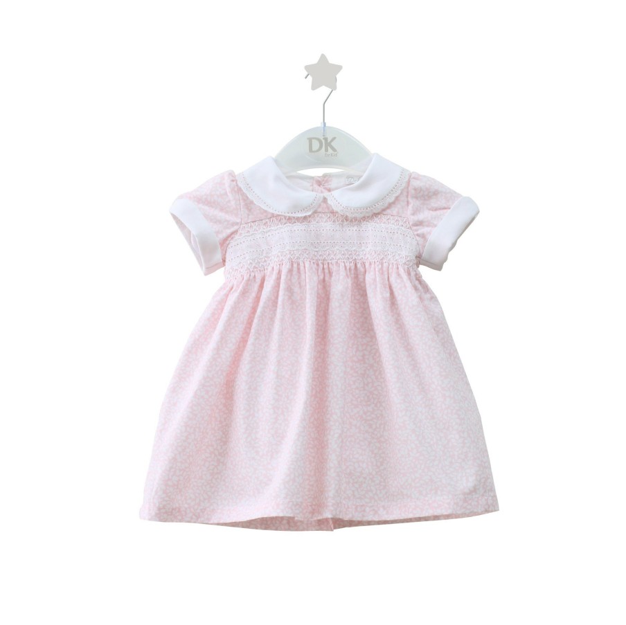 Newborn Dr Kid | Newborn Dress