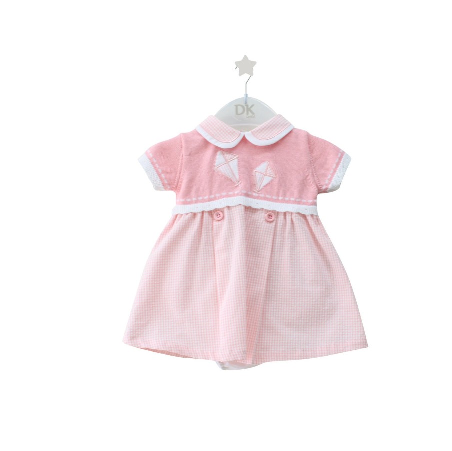 Newborn Dr Kid | Newborn Dress