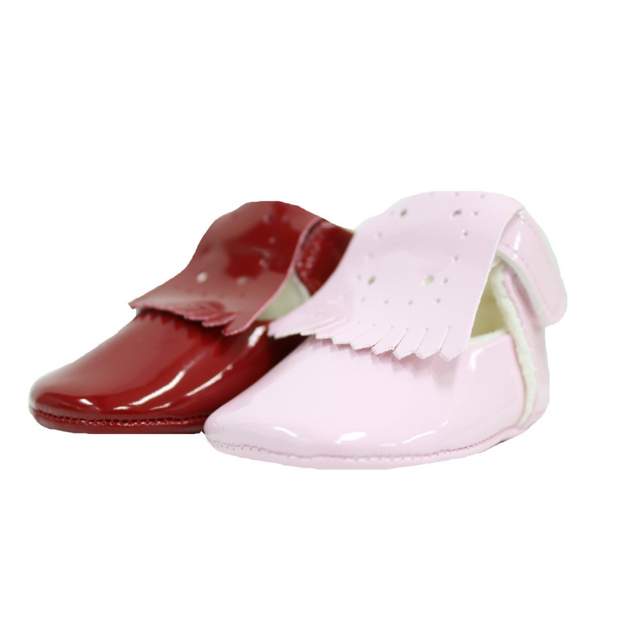 Newborn Dr Kid | Newborn Shoes