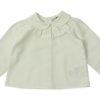 Baby Girl Dr Kid | Baby Girl Blouse