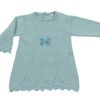 Newborn Dr Kid | Newborn Dress