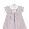 Newborn Dr Kid | Newborn Dress