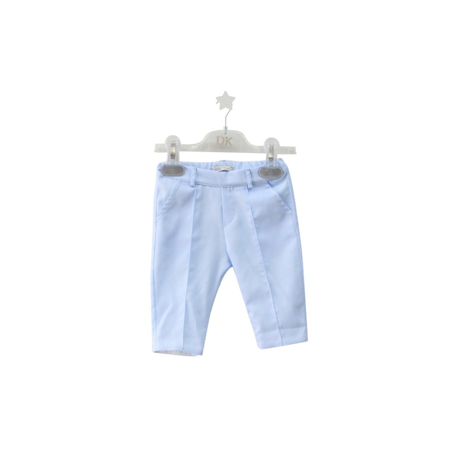 Newborn Dr Kid | Newborn Pants