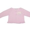 Newborn Dr Kid | Newborn Cardigan