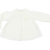 Newborn Dr Kid | Newborn Cardigan