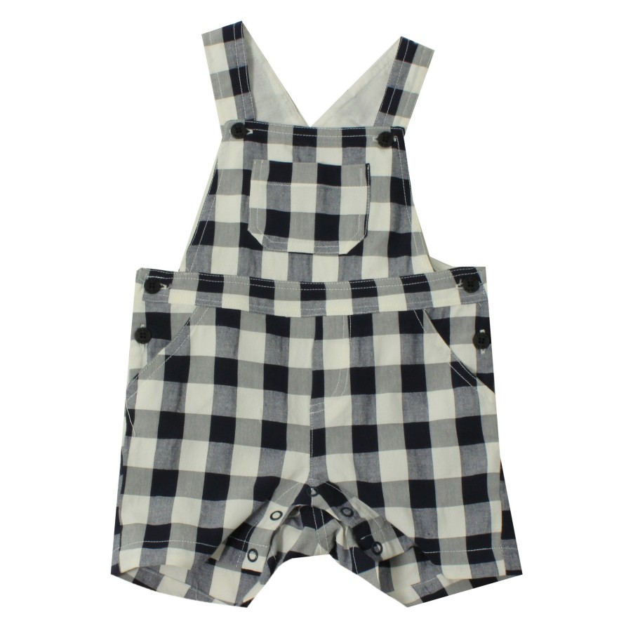 Baby Boy Dr Kid | Baby Boy Jumpsuit