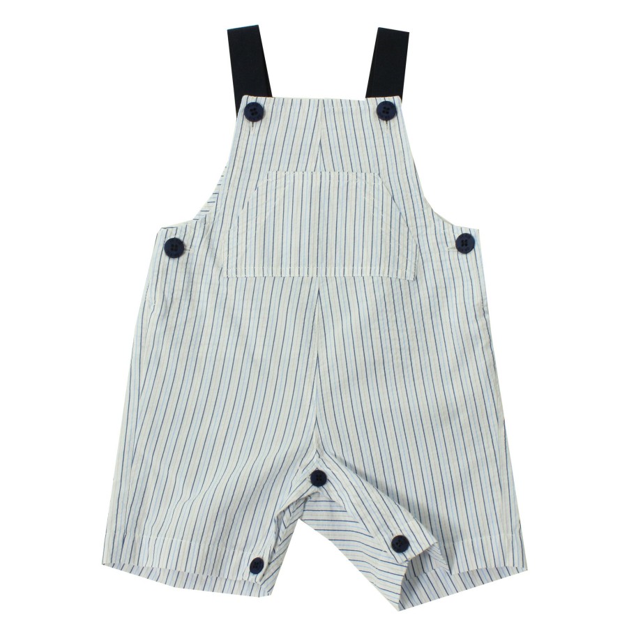 Baby Boy Dr Kid | Baby Boy Jumpsuit