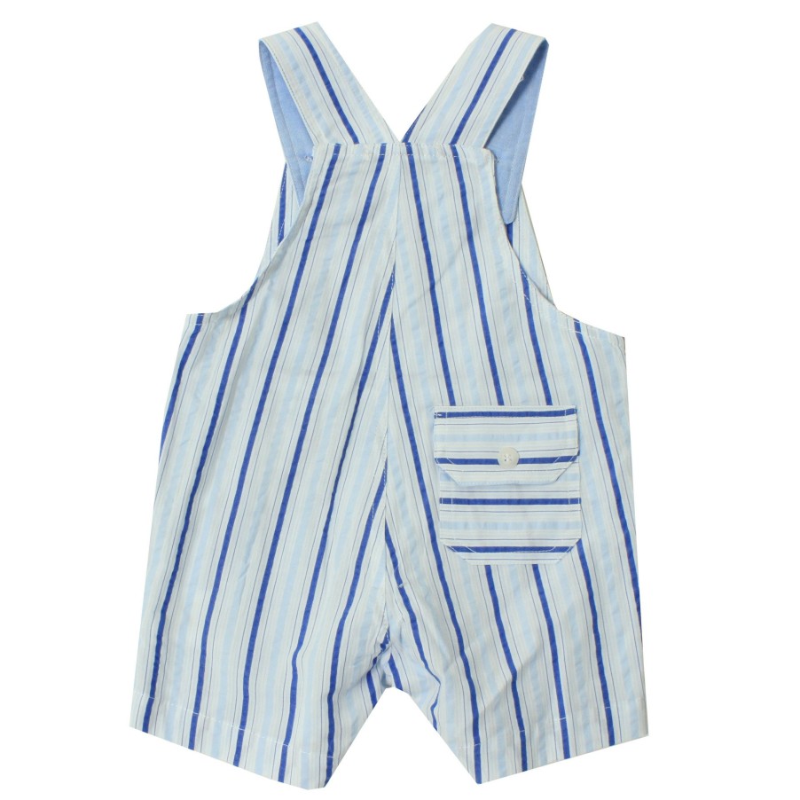 Baby Boy Dr Kid | Baby Boy Jumpsuit