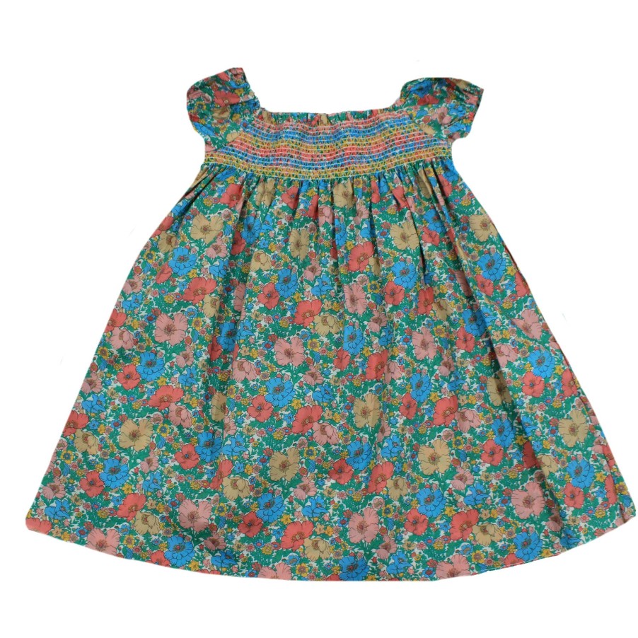 Girl Dr Kid | Girl Dress