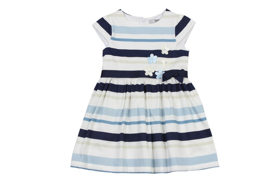 Girl Dr Kid | Girl Dress