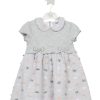 Girl Dr Kid | Girl Dress