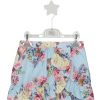 Girl Dr Kid | Girl Skirt