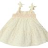 Newborn Dr Kid | Dress (Newborn)