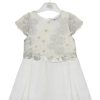 Girl Dr Kid | Girl Dress