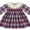 Newborn Dr Kid | Newborn Dress