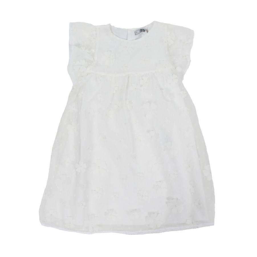 Girl Dr Kid | Girl Dress