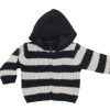 Baby Boy Dr Kid | Baby Boy Cardigan