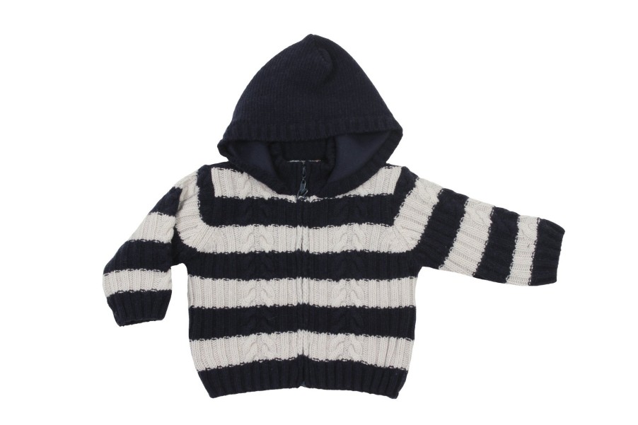 Baby Boy Dr Kid | Baby Boy Cardigan