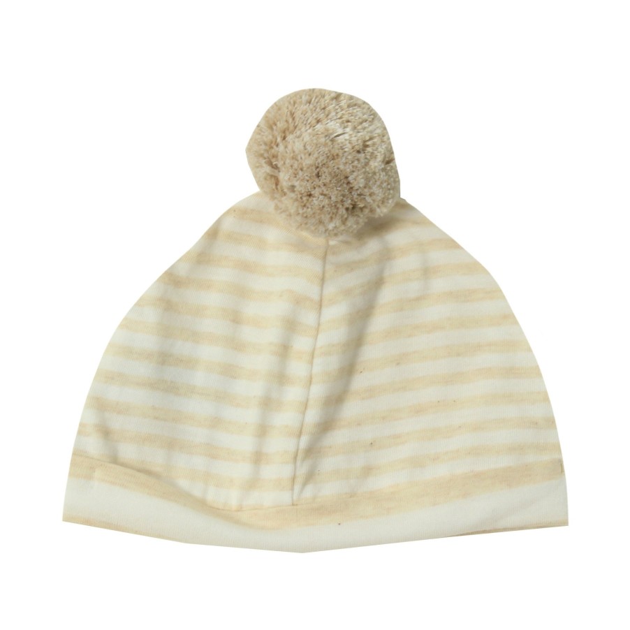 Newborn Dr Kid | Hat (Newborn)