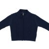 Baby Boy Dr Kid | Baby Boy Cardigan