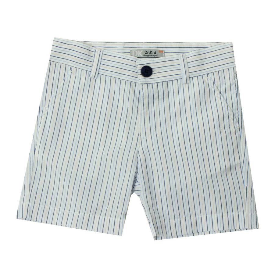 Baby Boy Dr Kid | Baby Boy Shorts