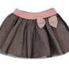 Girl Dr Kid | Girl Skirt