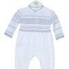 Newborn Dr Kid | Newborn Babygrow