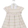 Newborn Dr Kid | Newborn Dress