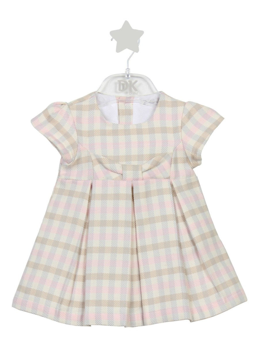 Newborn Dr Kid | Newborn Dress