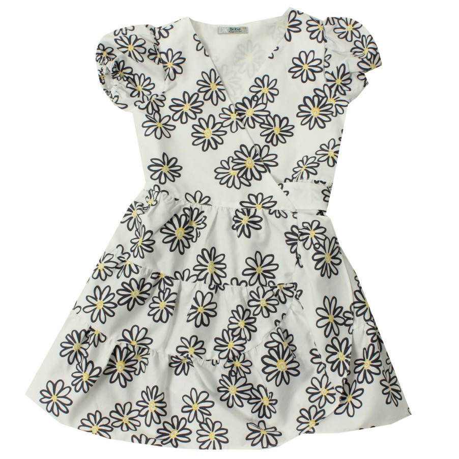 Girl Dr Kid | Girl Dress