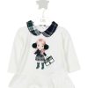 Baby Girl Dr Kid | Baby Girl Sweater