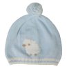 Newborn Dr Kid | Newborn Hat