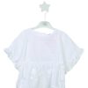 Girl Dr Kid | Girl Tunic