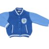 Baby Boy Dr Kid | Baby Cardigan