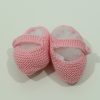 Newborn Dr Kid | Shoe (Newborn)