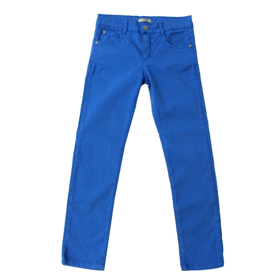 Boy Dr Kid | Boy Pants