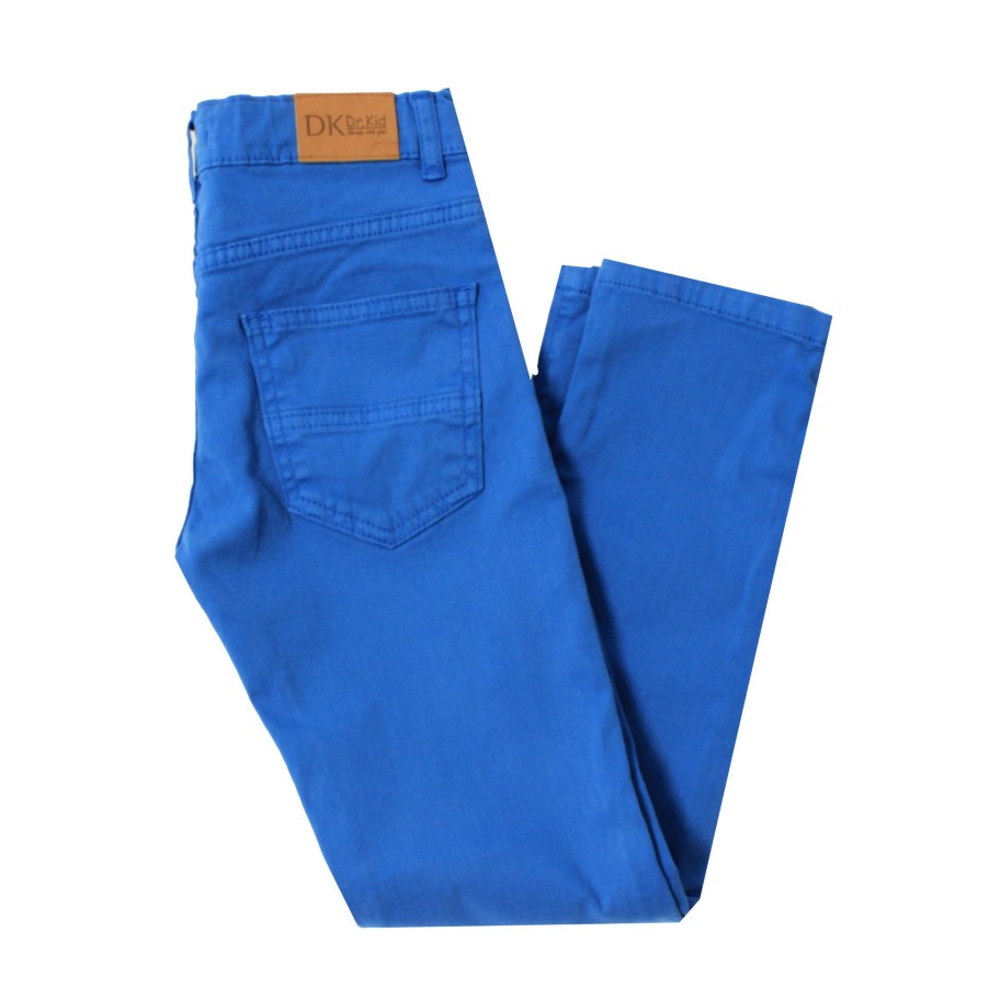 Boy Dr Kid | Boy Pants