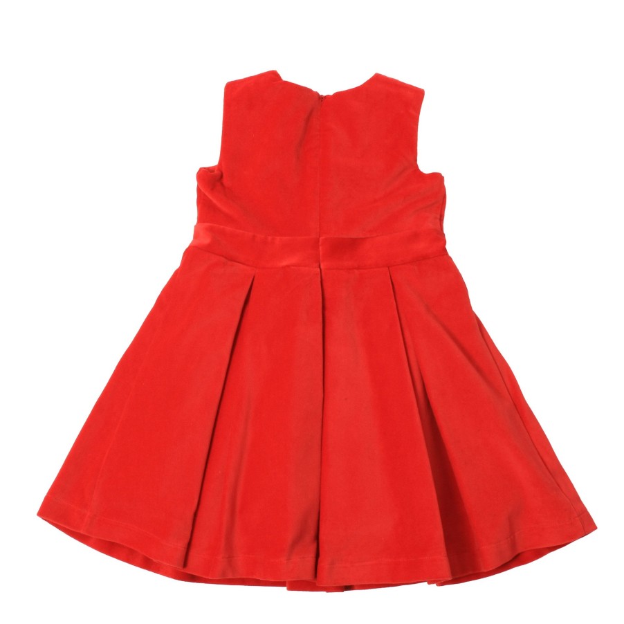 Girl Dr Kid | Girl Dress