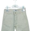 Boy Dr Kid | Boy Shorts