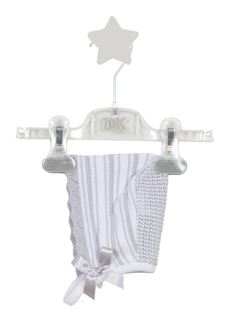 Newborn Dr Kid | Newborn Dress