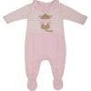 Newborn Dr Kid | Newborn Babygrow