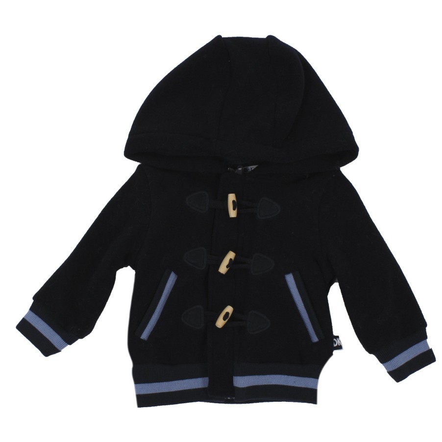 Baby Boy Dr Kid | Baby Boy Cardigan