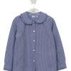 Girl Dr Kid | Girl Blouse