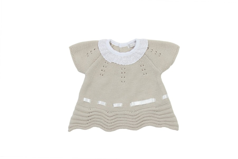 Newborn Dr Kid | Newborn Jumper